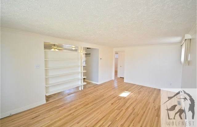 1565 S 720 W Gallery 4