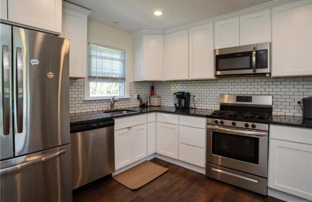 202 Alpine Place Gallery 2