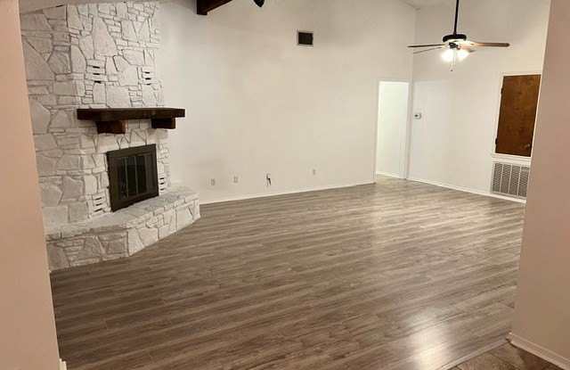 131 N Candice Dr Gallery 2