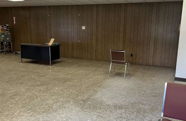 1702 Pine Avenue - 201 Gallery 3