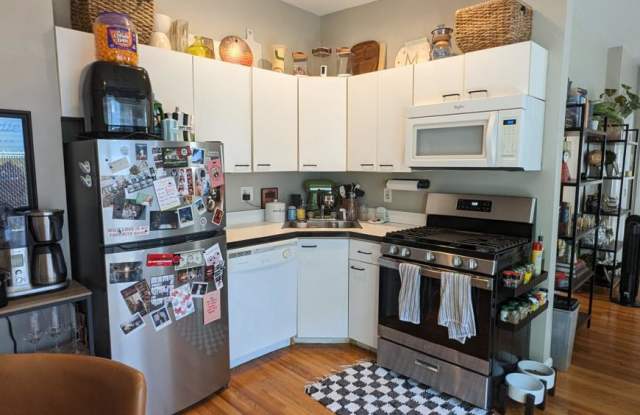 9 Vinton St. photos photos