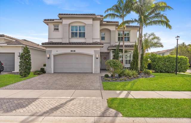 15398 Sandy Beach Terrace photos photos