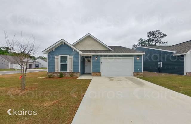 11358 Camden Court Circle photos photos