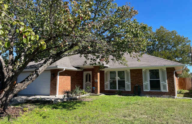 Fantastic 3 Bedroom photos photos