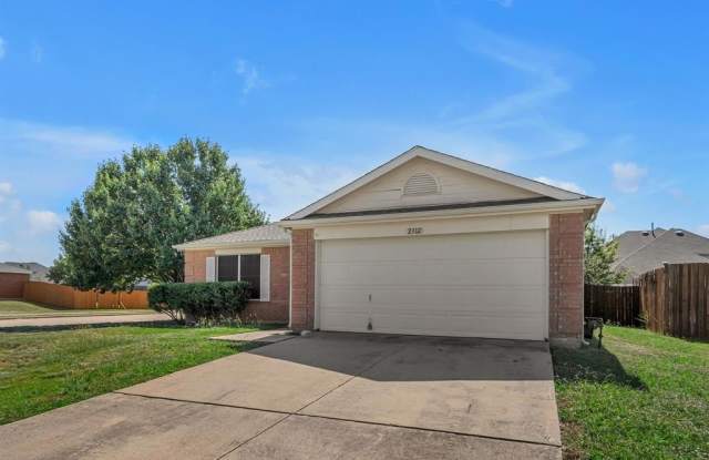 2312 Tailburton Court Gallery 3