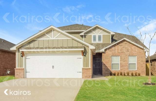 917 Northwest 3rd Street photos photos