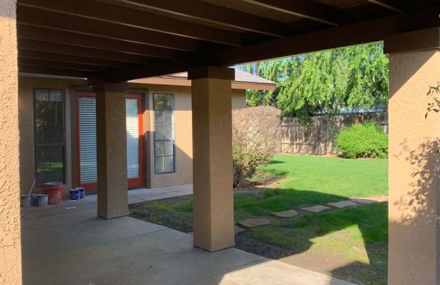 Campus Park Home Gallery 4