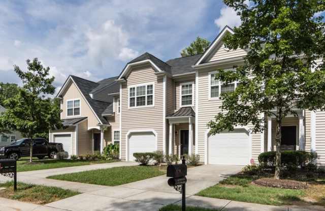 13236 Erwin Road Gallery 2