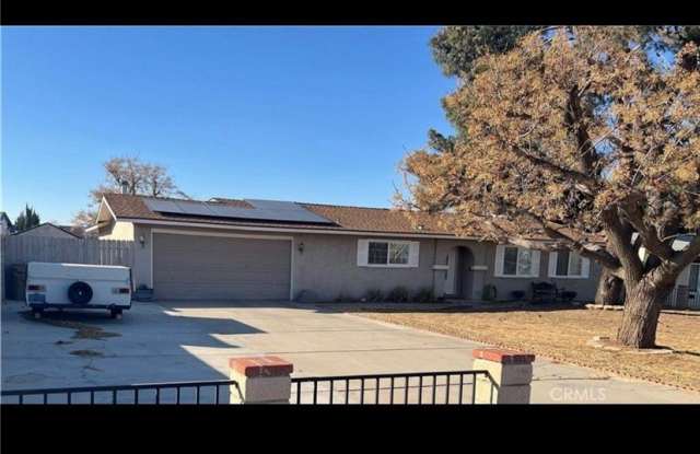 10076 7th Avenue photos photos
