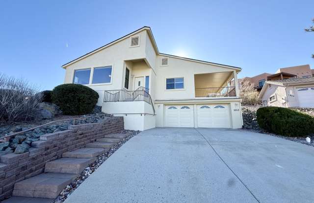 1953 Putnam Place photos photos