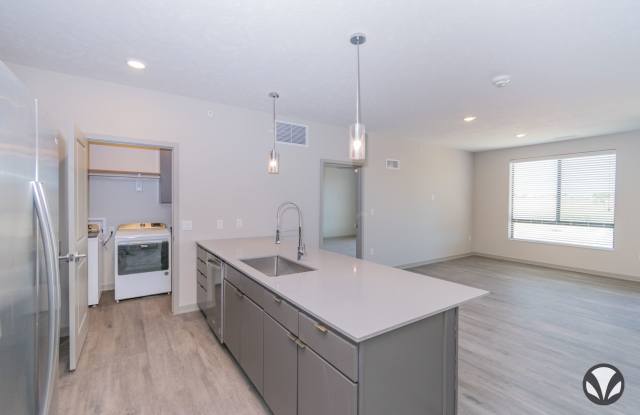 Chateau at Yankee Hill photos photos