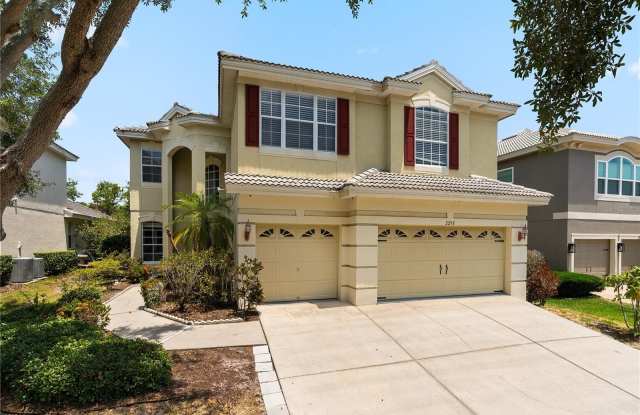 2298 HANNAH WAY N photos photos