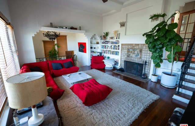 2666 Rutherford Dr photos photos
