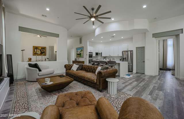 8136 E BEARDSLEY Road photos photos