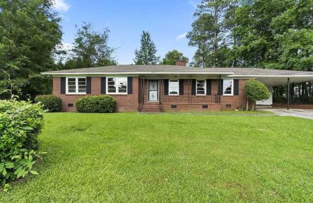 1516 Montague Avenue photos photos 1516 Montague Avenue photos photos