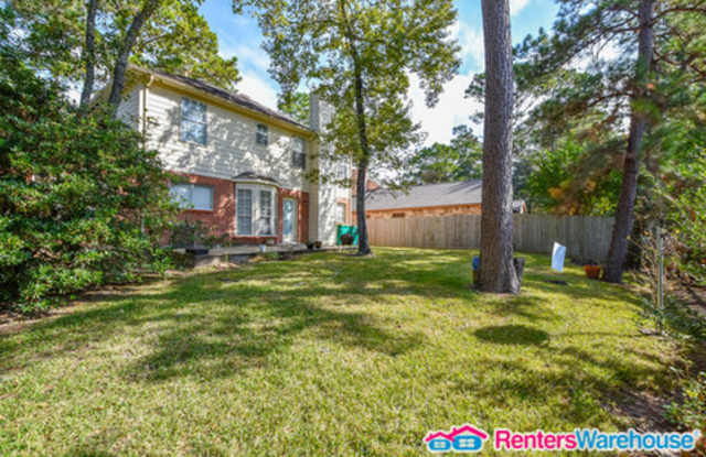 174 N Village Knoll Cir Gallery 2