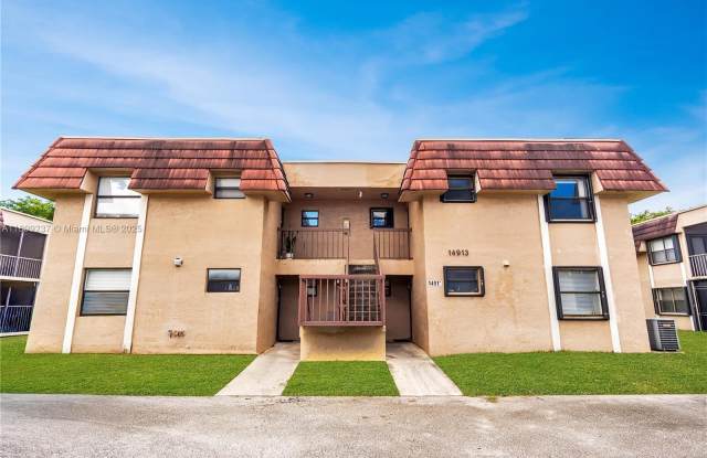 14913 SW 104th St photos photos