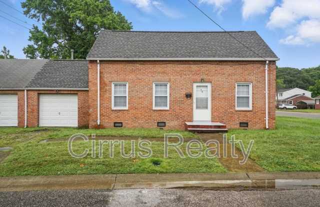 50 N Mary Peake Blvd - 50 North Mary Peake Boulevard, Hampton, VA 23666 50 N Mary Peake Blvd - 50 North Mary Peake Boulevard, Hampton, VA 23666