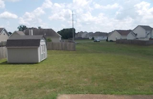 2229 Dewey dr Gallery 2