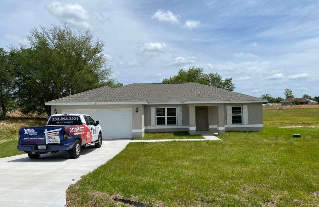 Silver Springs Shores - Welcome Home photos photos
