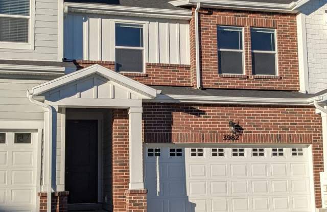Lehi home for rent! Gallery 1
