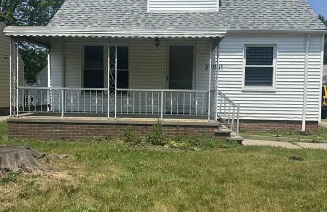 21051 Nicholas Avenue photos photos