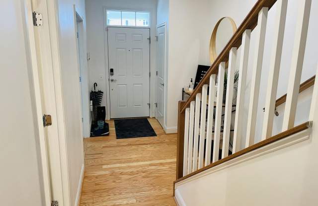 17255 HERRING GULL Lane Gallery 3