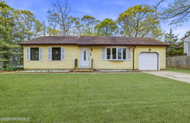 19 Oakleaf Drive photos photos