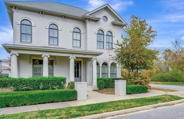 Executive Rental in Westhaven photos photos