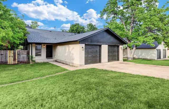 11427 Ptarmigan Drive - A photos photos