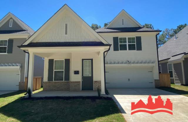 4231 Tutwiler Ave Gallery 2
