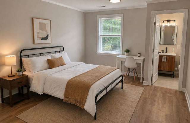 413 Howard Rd photos photos