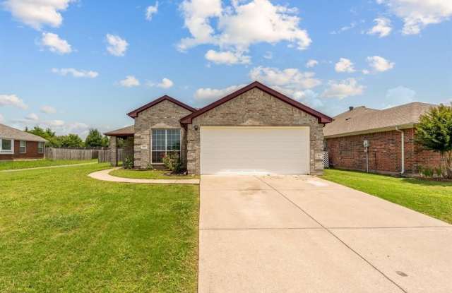 1103 Twin Lakes Drive Gallery 2