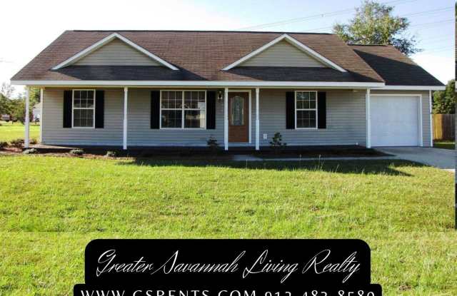 3 bedroom 2 bath home on large corner lot photos photos