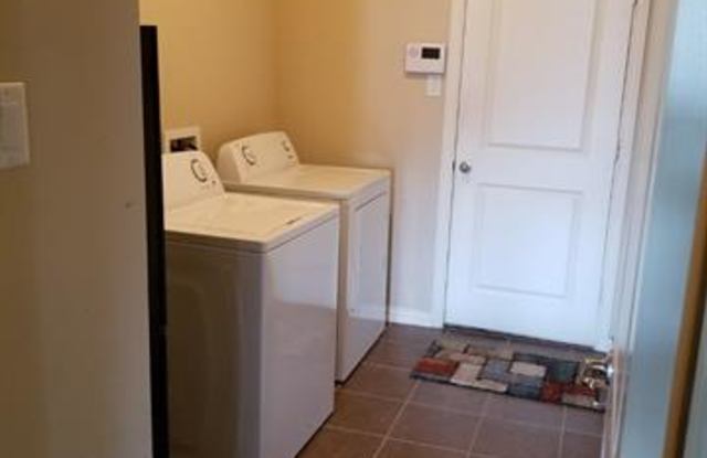 6112 Eagle Nest Drive Gallery 2