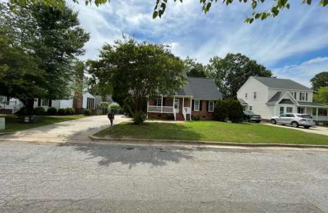 104 Ketch Point Court photos photos