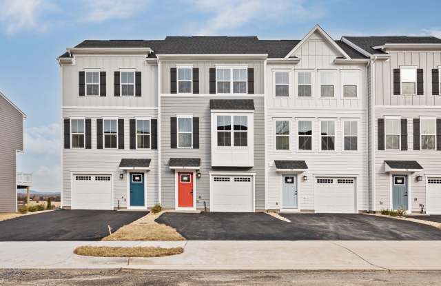 22 Iron Horse Ln photos photos