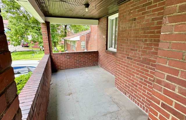 Lovely Three Bedroom Home - Window AC Units Included - Available Now! Gallery 3