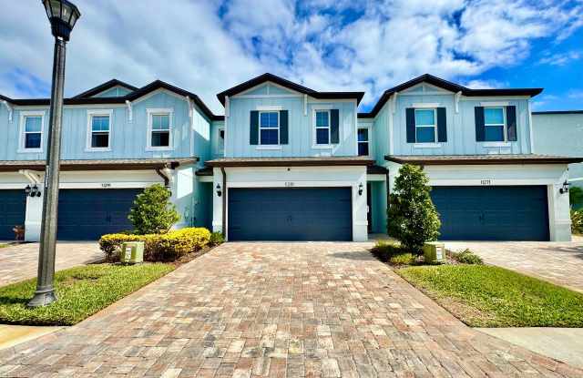 11281 Beach Walk Way NE photos photos 11281 Beach Walk Way NE photos photos