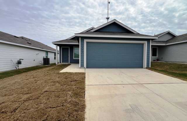 1543 Tiptop Meadow photos photos