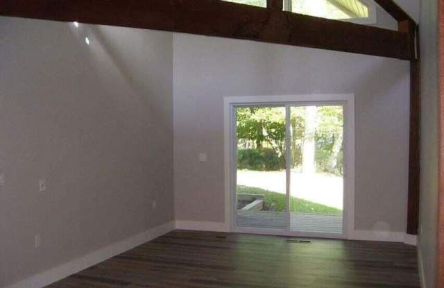 108D Snowball Lane Gallery 3
