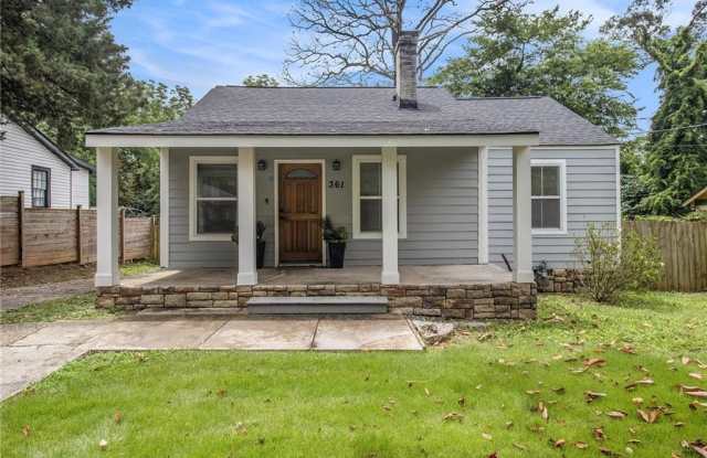 361 Adelle Street SE photos photos