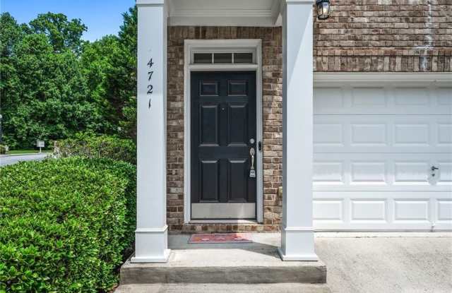 4721 Creekside Villas Way SE Gallery 2