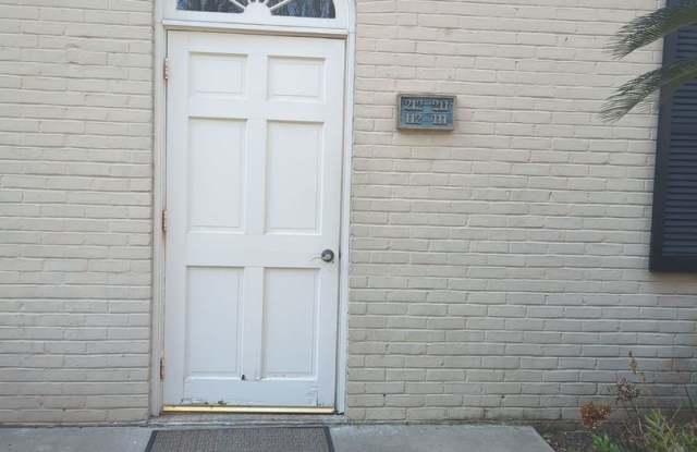 Bendel Gardens Apartment photos photos