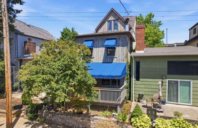 Student Housing - Shadyside Gallery 3