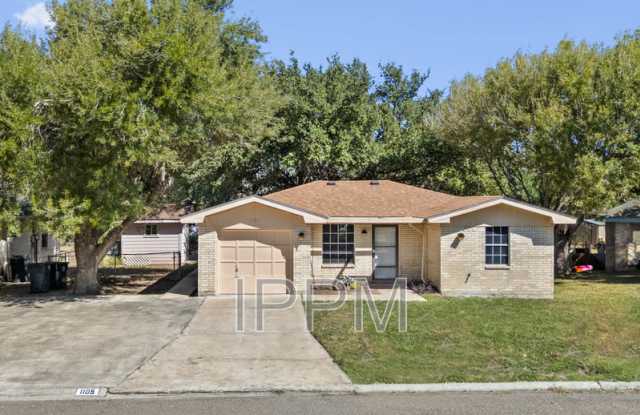 1105 Colt photos photos