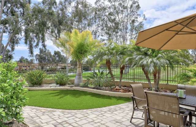 231 Encantado Canyon - 231 Encantado Canyon, Rancho Santa Margarita, CA 92688