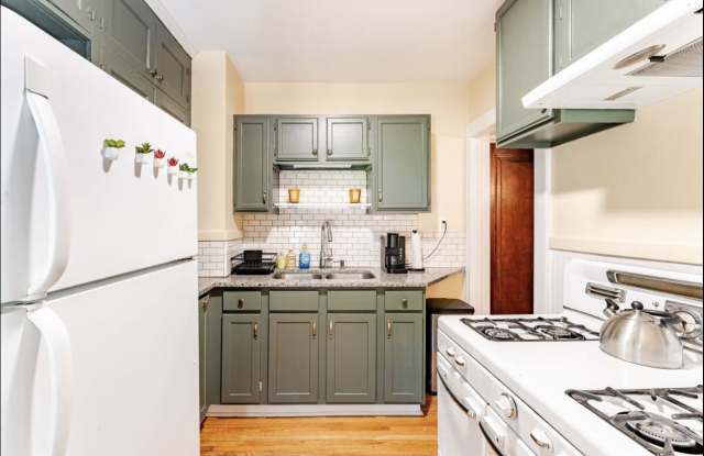 4125 17th Ave S photos photos