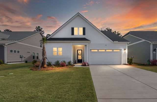 134 Summerwind Dr photos photos