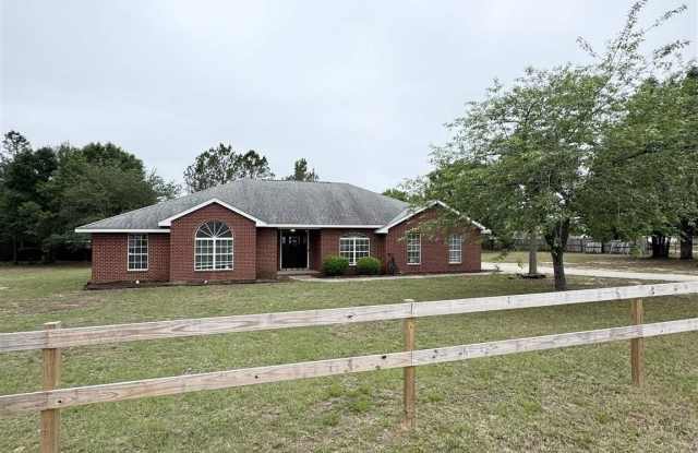 9909 S Trace Rd photos photos
